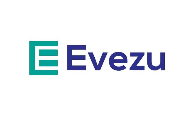 Evezu.com